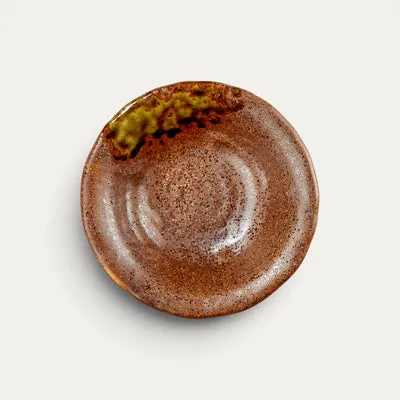Nishikidori Komame Kobachi coupelles apéritif lot 5