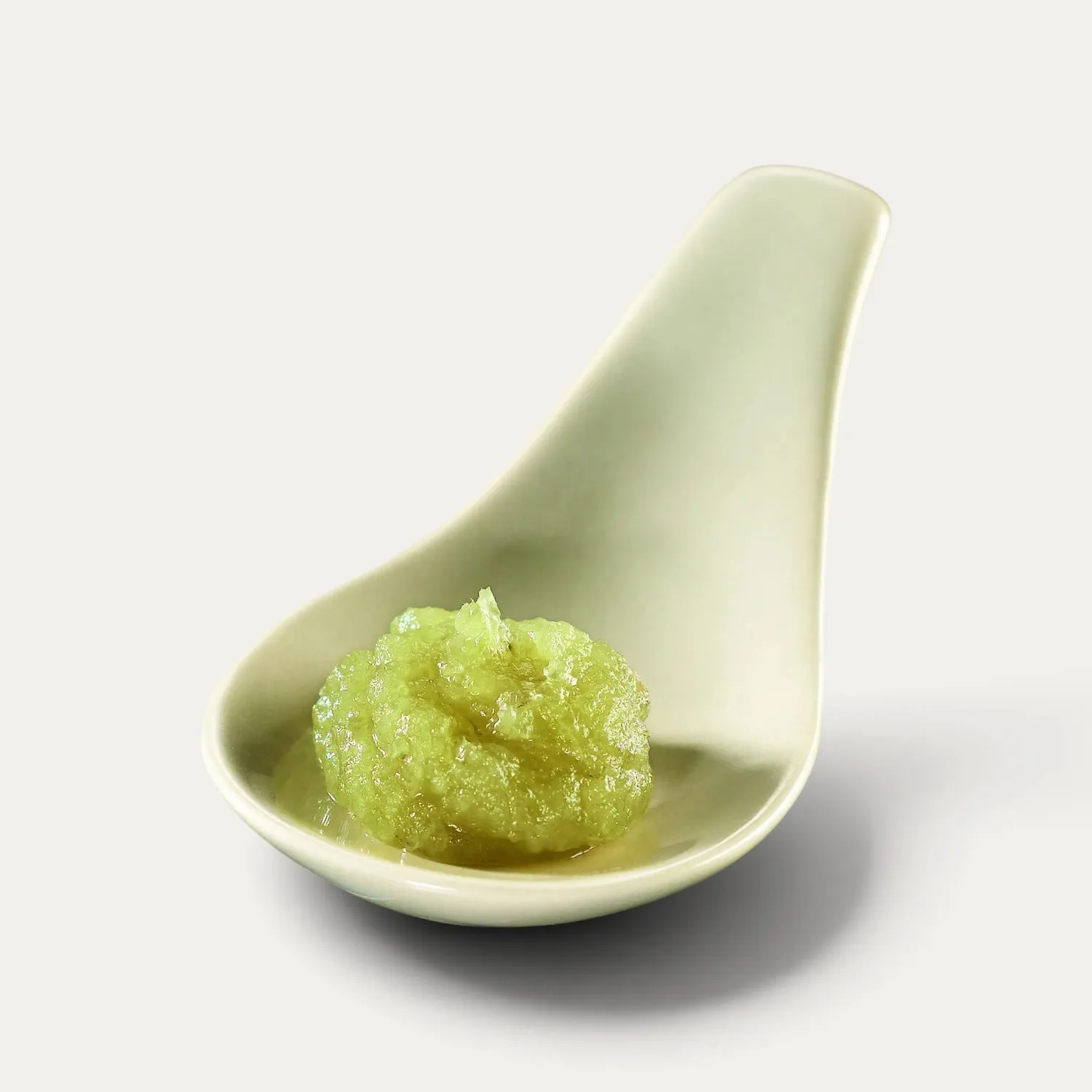 NISHIKIDORI Hon Wasabi pâte 42g fort