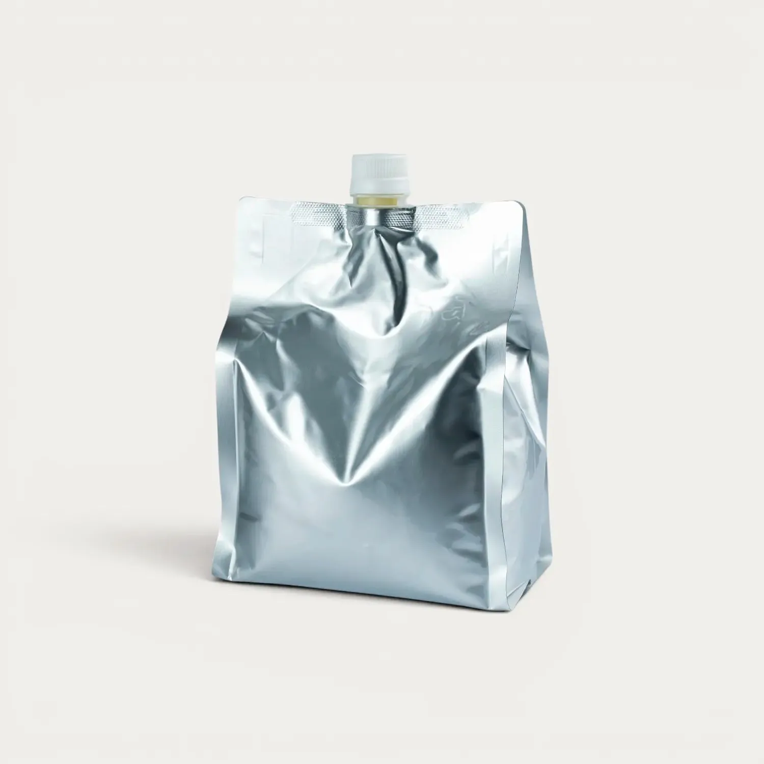 NISHIKIDORI Jus de Yuzu Kôchi agrume 900 ml acidulé
