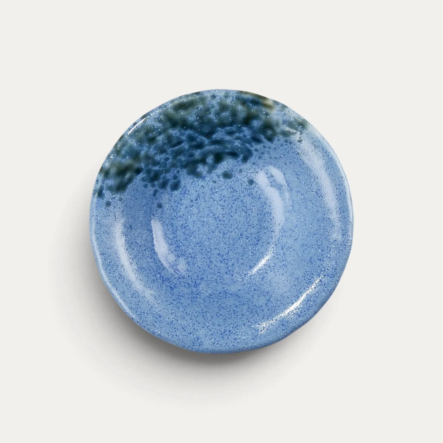 Nishikidori Komame Kobachi coupelles mise en bouche lot 5