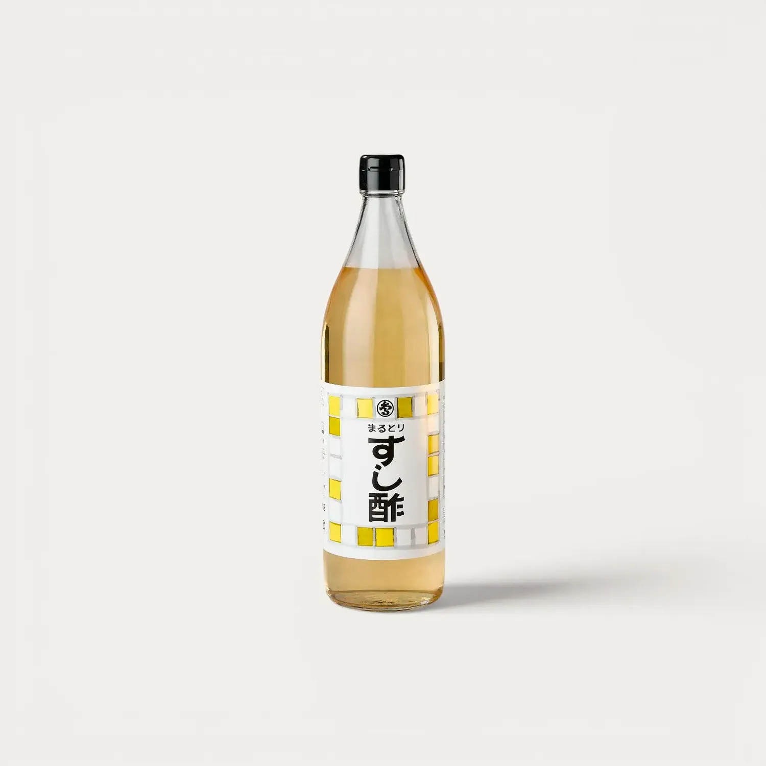 Nishikidori assaisonnement sushi vinaigre 360 ml riz