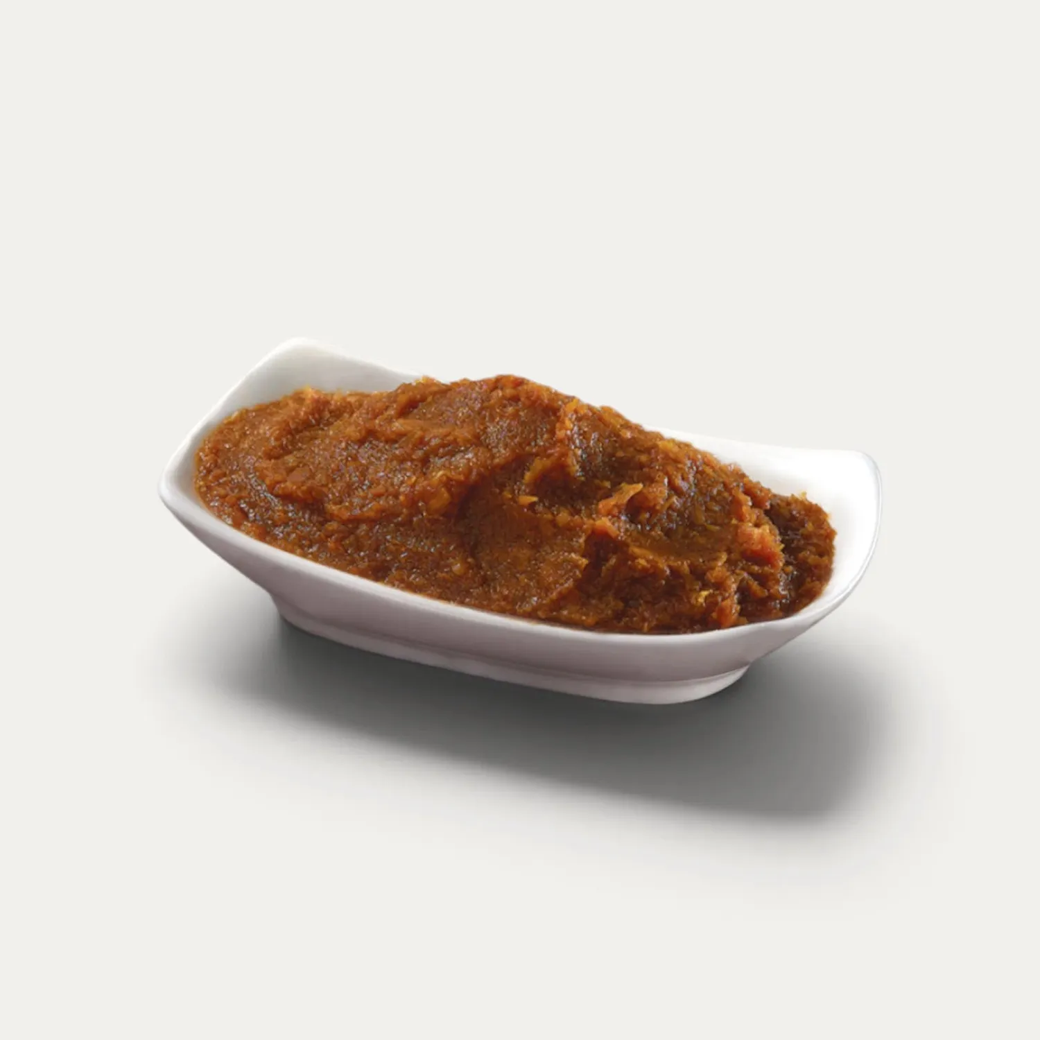 Nishikidori Nidan Jikomi Inaka miso campagne 100g corsé