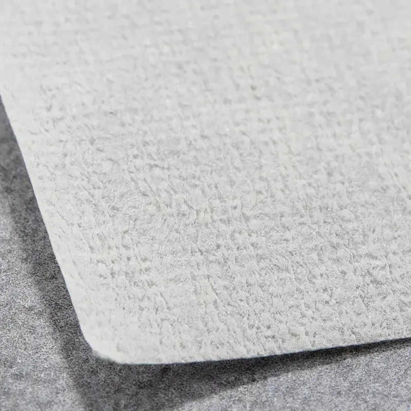 NISHIKIDORI Papier absorbant viande poisson 100 pièces