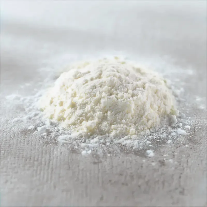 NISHIKIDORI Jus de yuzu Premium poudre 50 g sans amertume