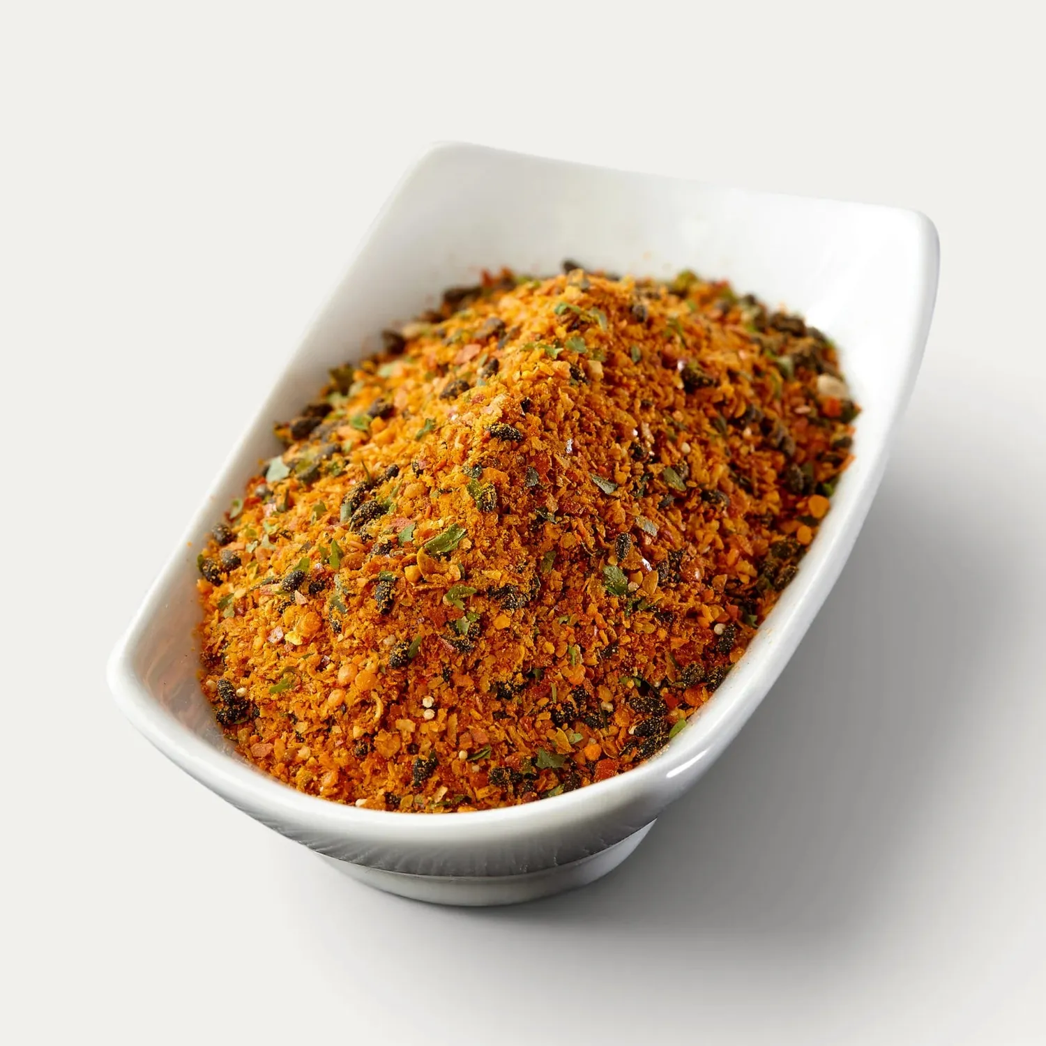 Nishikidori togarashi shichimi 7 épices 40g