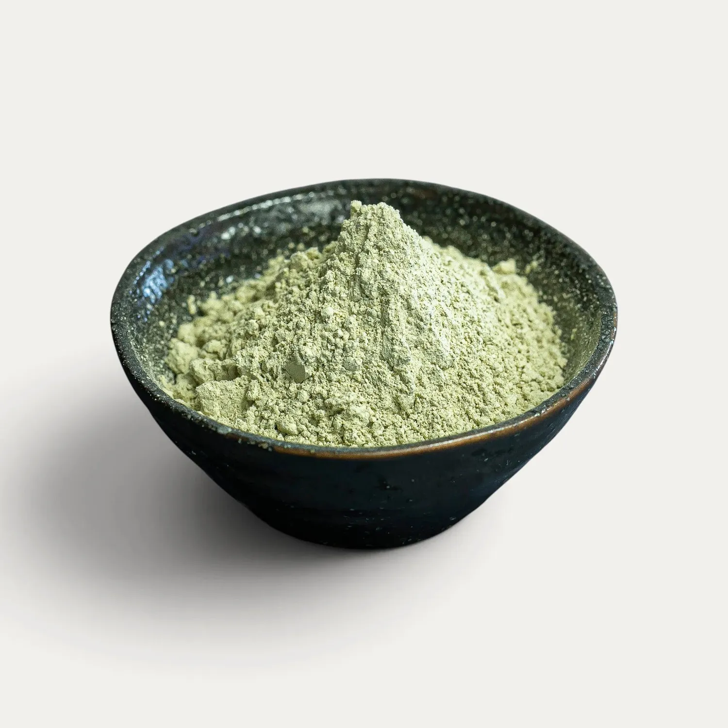Nishikidori Rausu Kombu poudre dashi 50 g umami