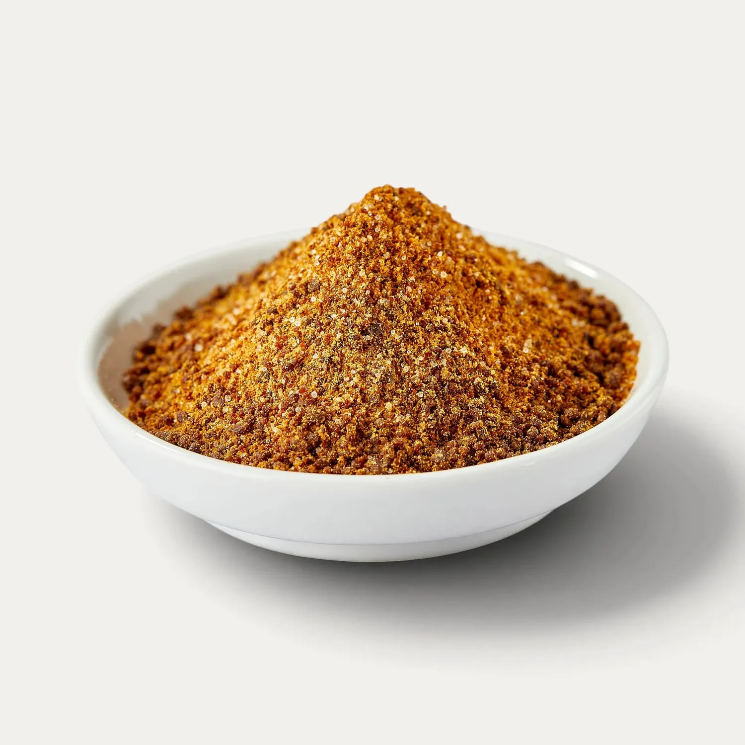 Nishikidori Umami-so miso d’orge truffe assaisonnement 70g poudre