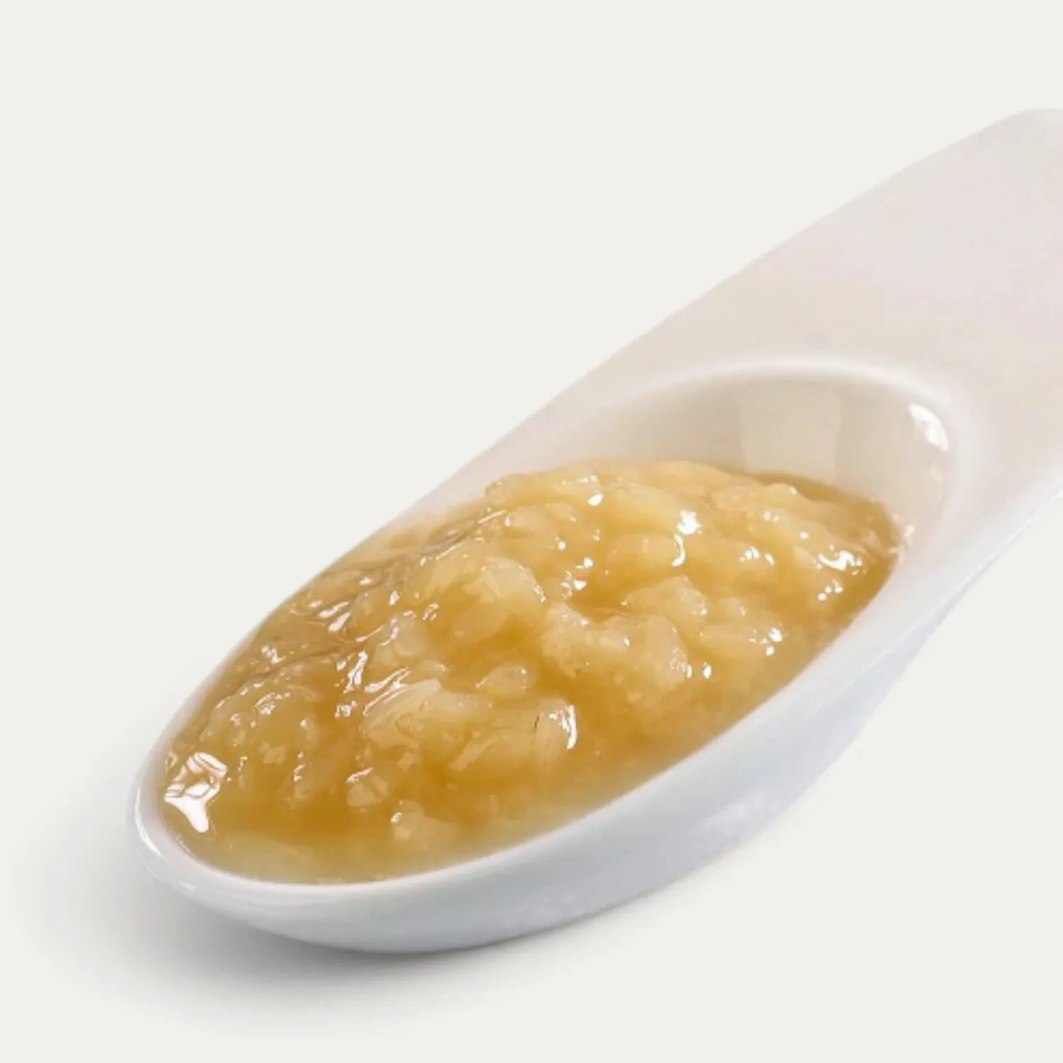 Nishikidori Shio Kôji condiment fermenté 200g doux