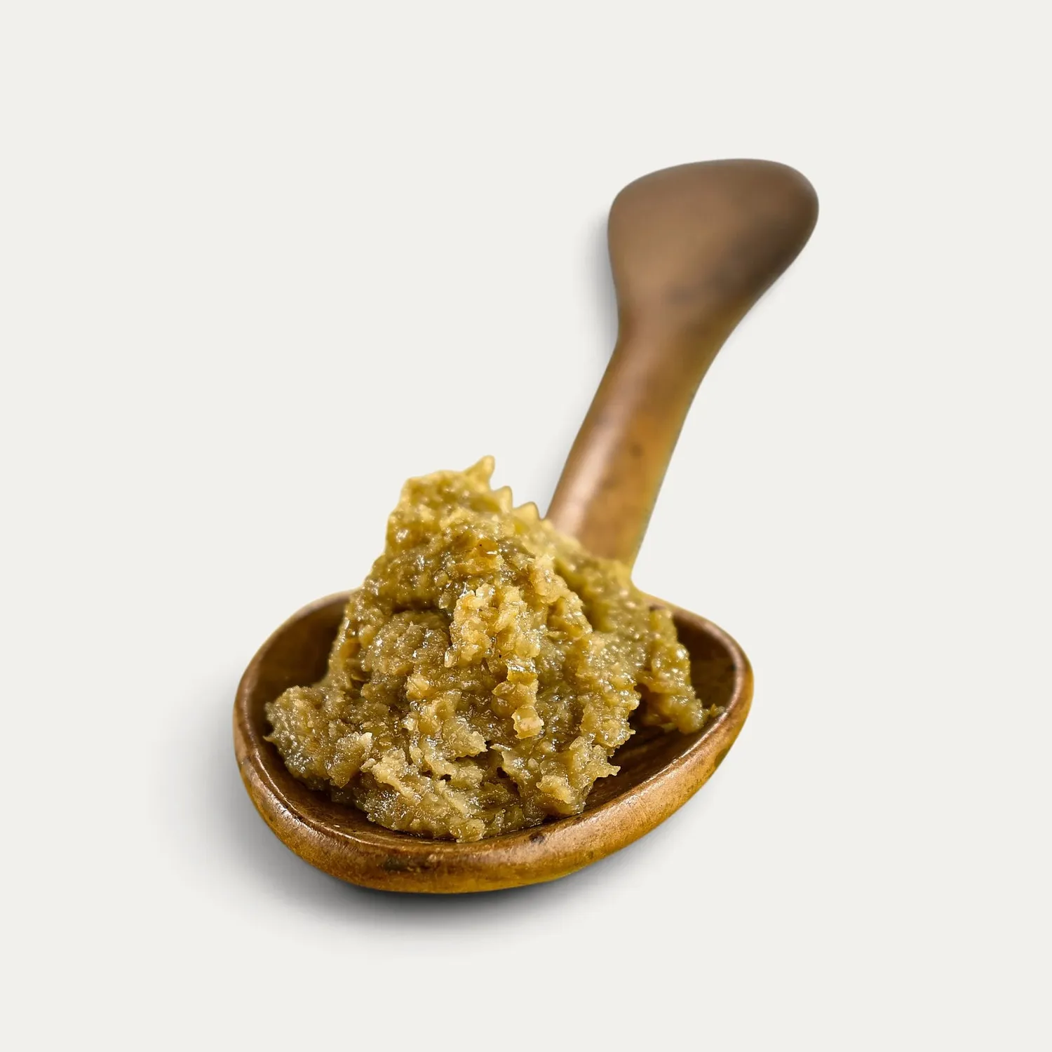 Nishikidori Yuzu Kosho vert condiment 50 g bio Seihi