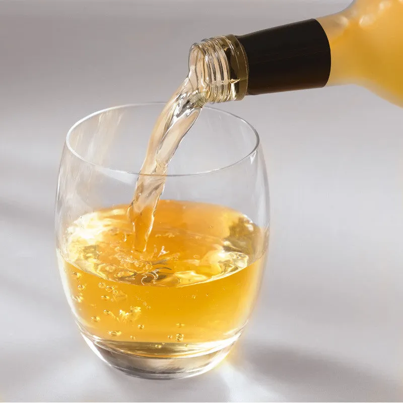 Nishikidori Umeko délice de prune Ume 720 ml doux