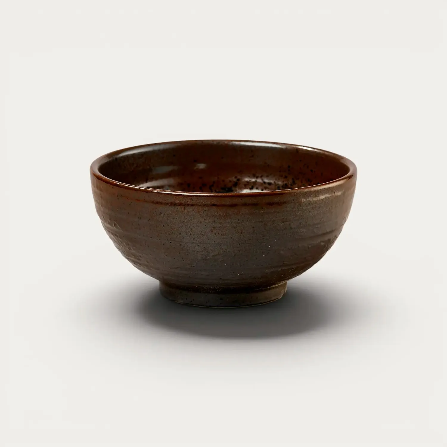 Nishikidori bol udon donburi vert 820ml 15,5cm