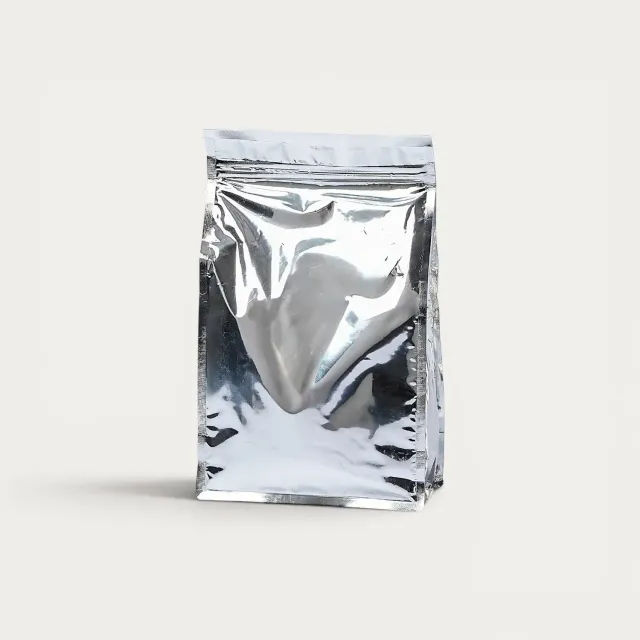 Nishikidori Umami-so mélange yuzu 50 g