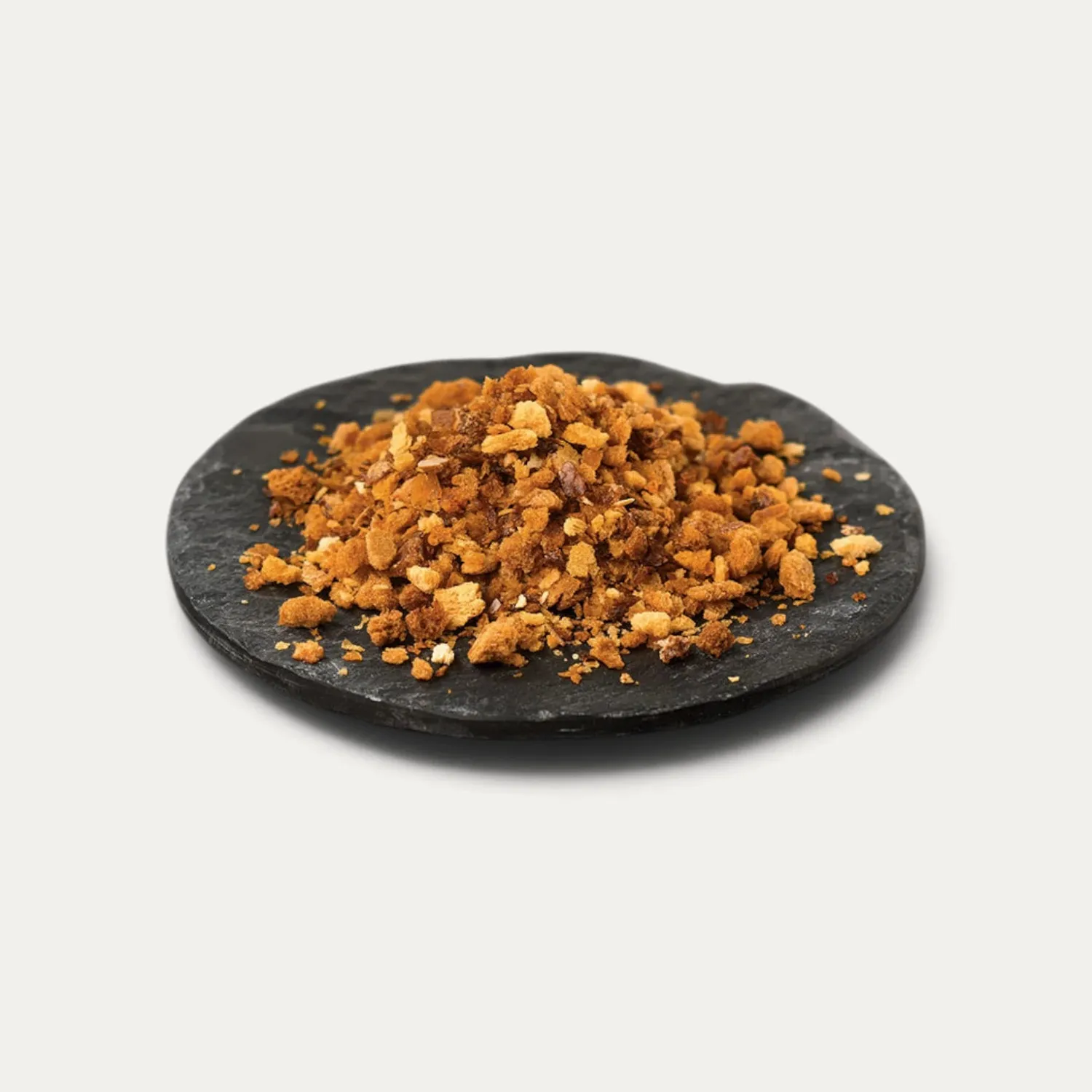 Nishikidori Cristaux sauce soja 6-10 ans 300g Super Sel