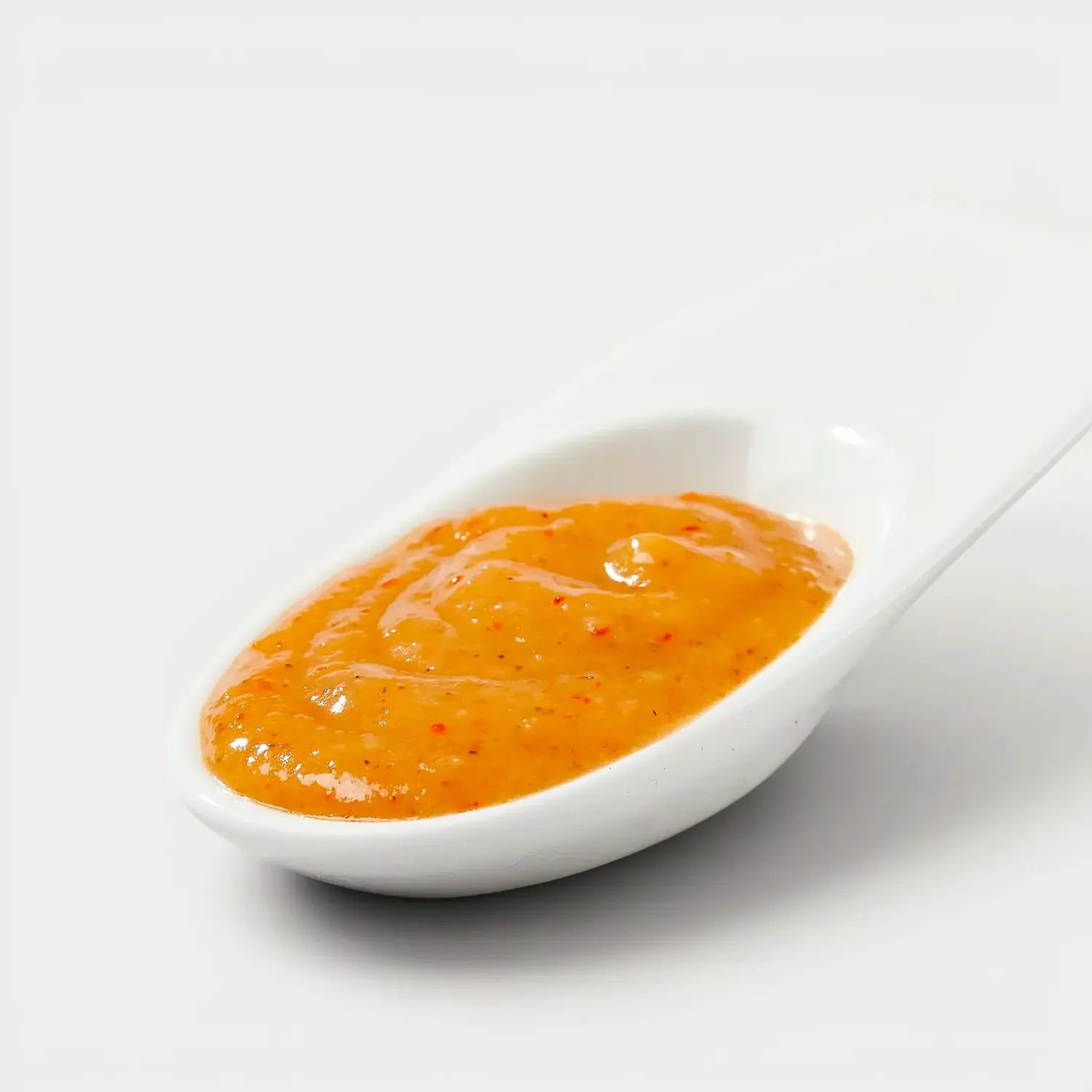 Nishikidori Miso Orge Sésame Sauce 200 g Mirin