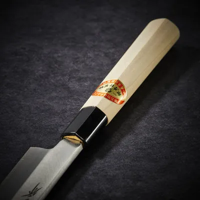 Nishikidori Couteau sashimi 300 mm droitier
