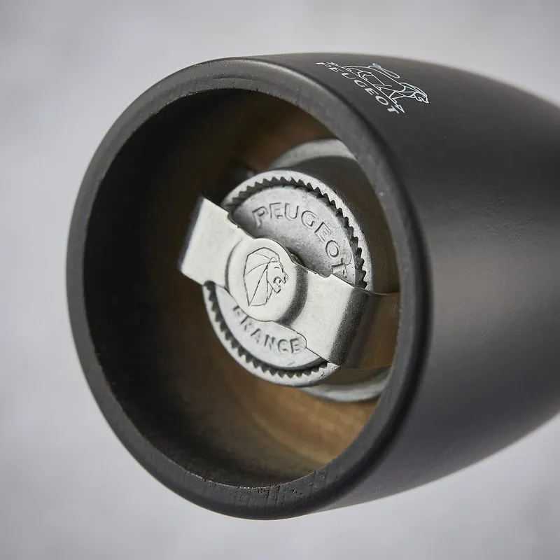 Nishikidori Duo Moulins Poivre Sel 15cm Air