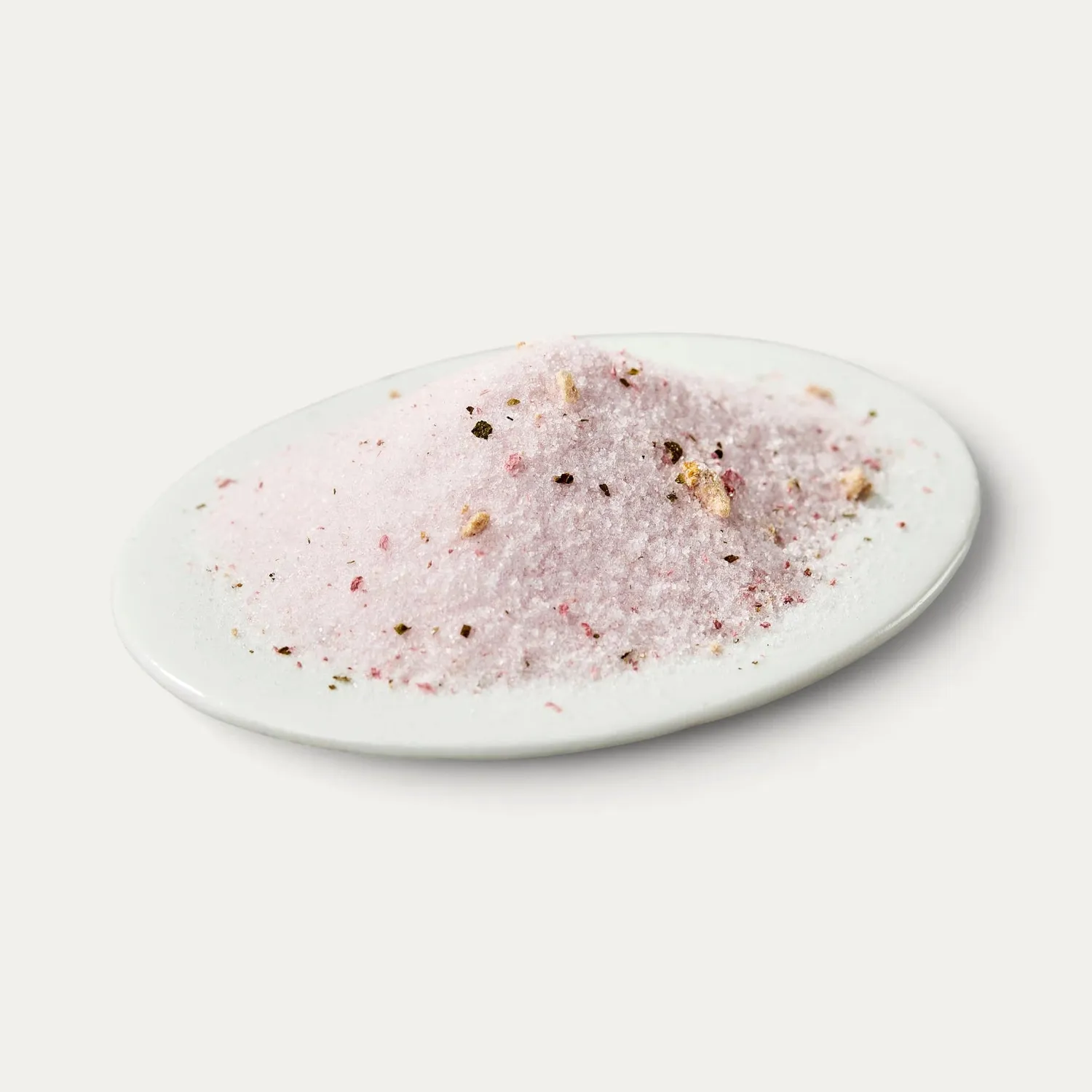Nishikidori Sel Fleur Sakura 50 g floral