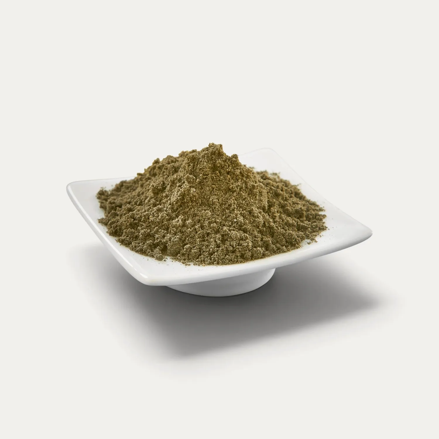 Nishikidori latte sésame noir 150g doux crémeux