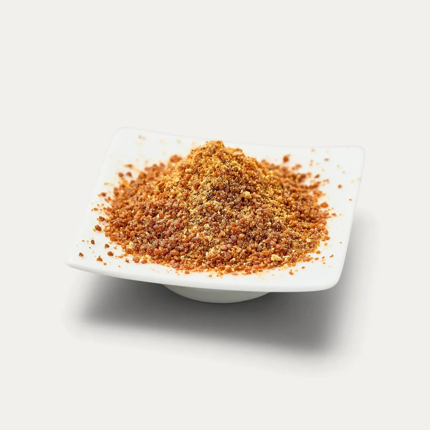 Nishikidori Umami-so yuzu miso poudre 70 g naturel