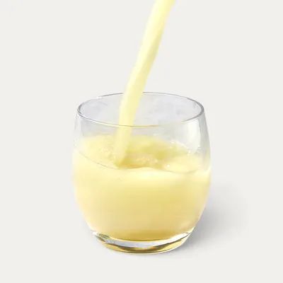 Nishikidori Yuzu jus 720 ml casher