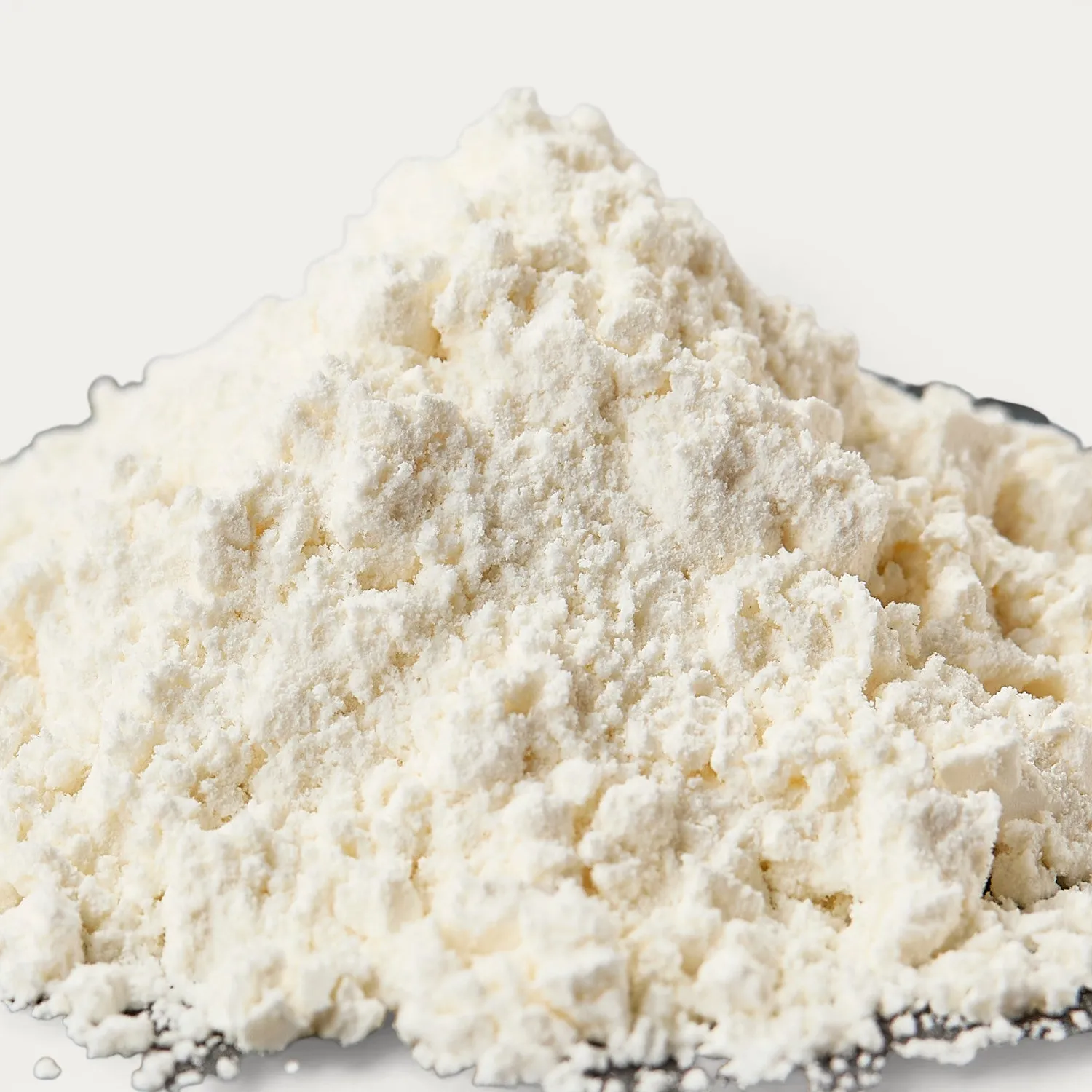 Iris farine blé udon 1kg viscoélastique