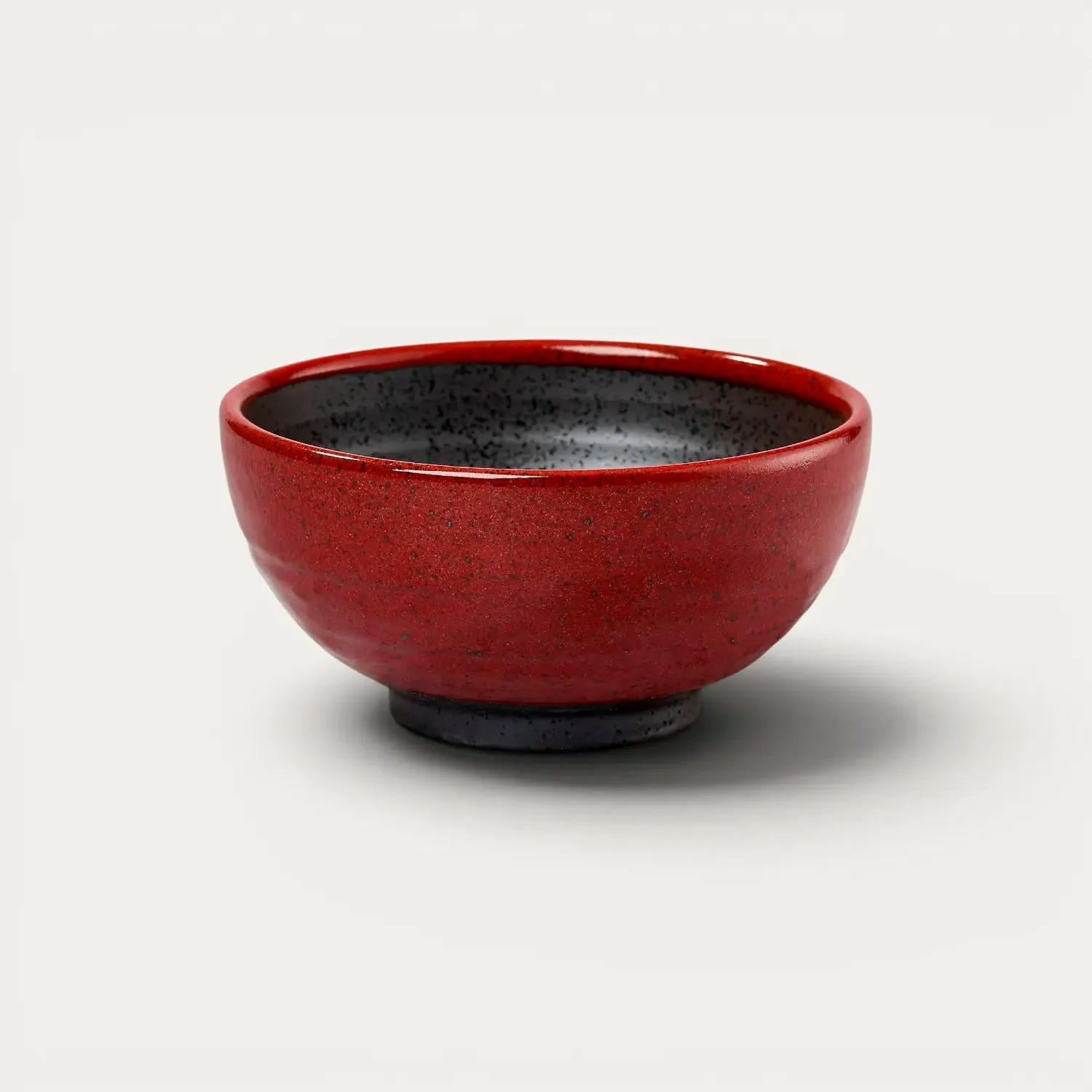 Nishikidori bol udon donburi vert 820ml 15,5cm
