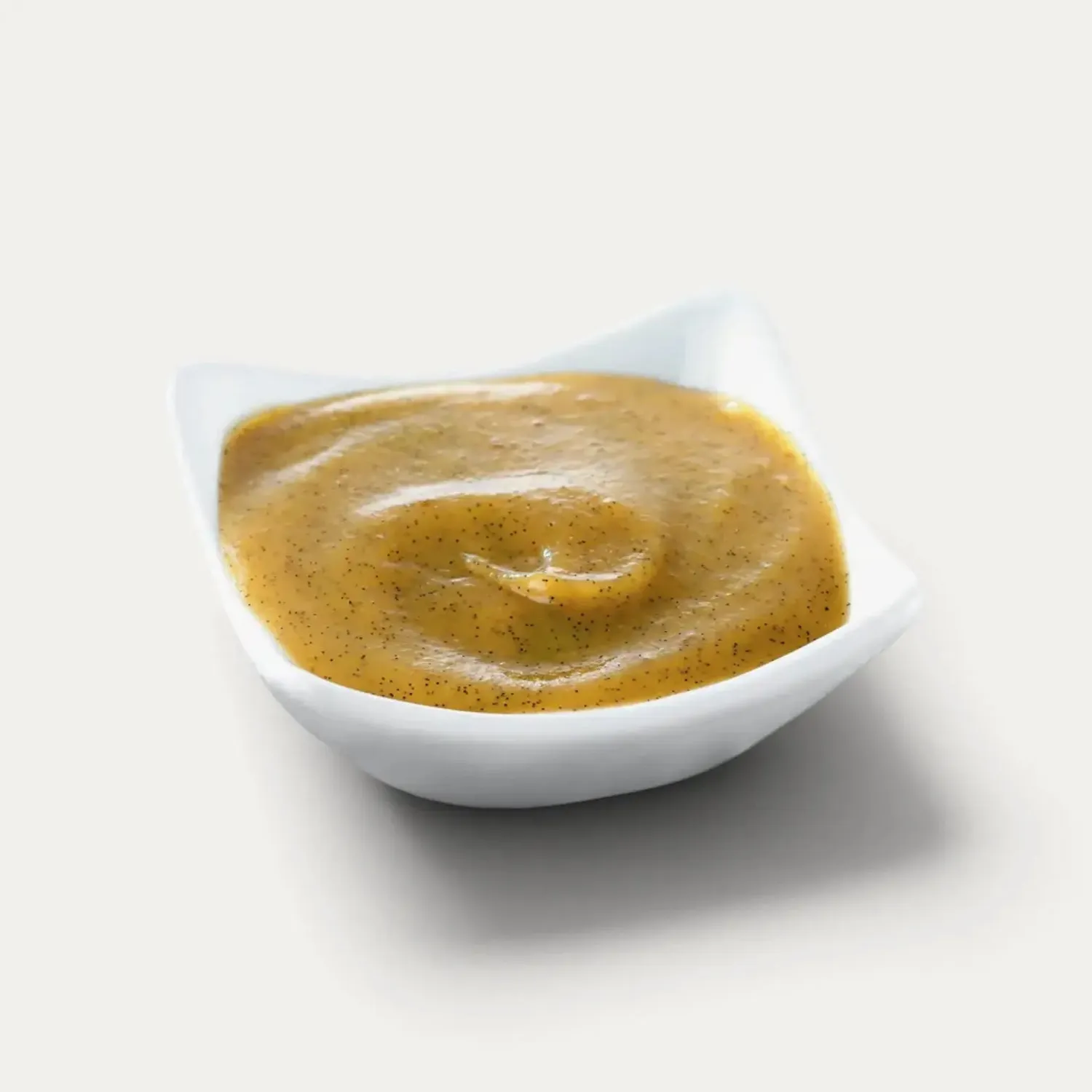 Nishikidori miso blanc vanille doux 100g