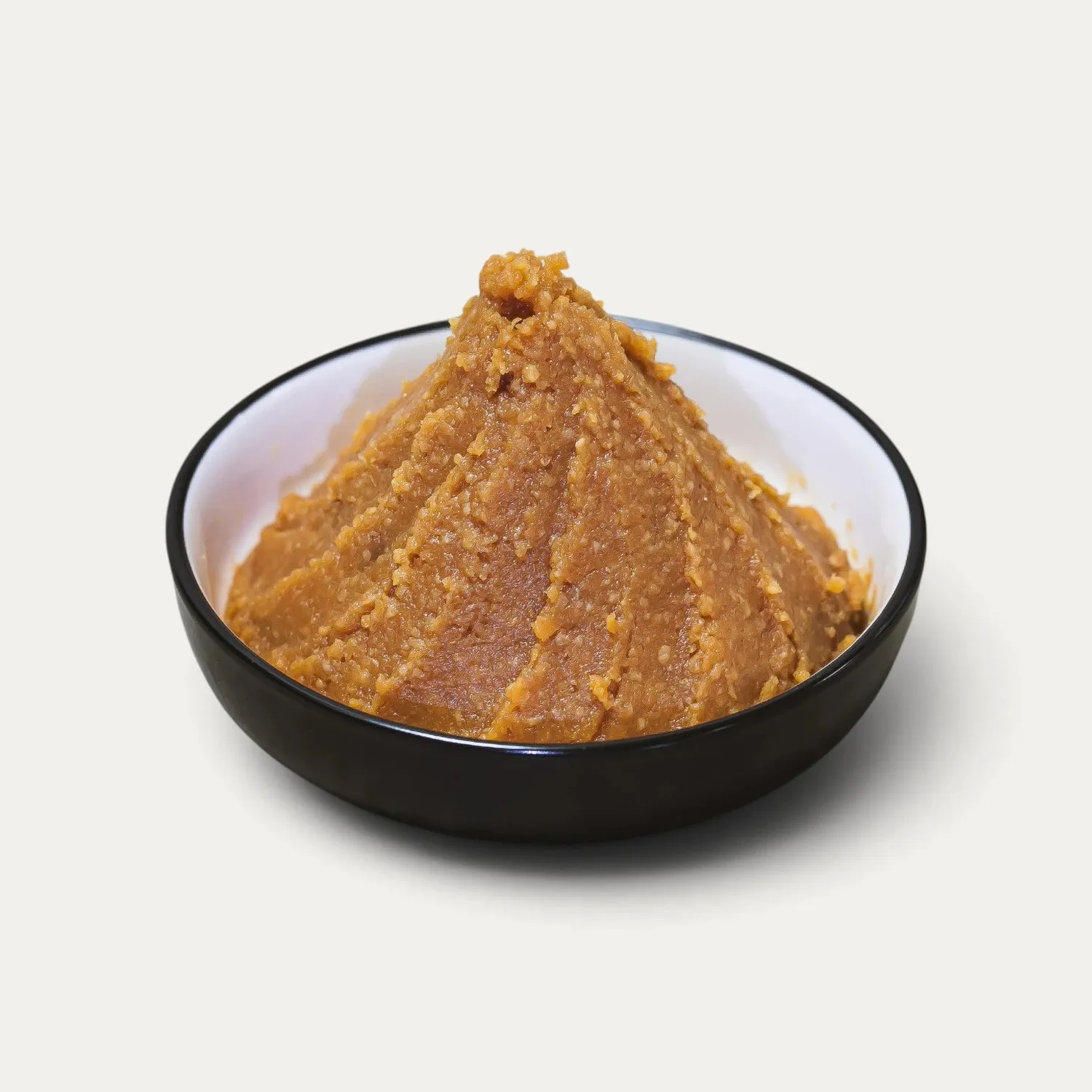 Nishikidori 100nen Densho kojimiso traditionnel 750 g long