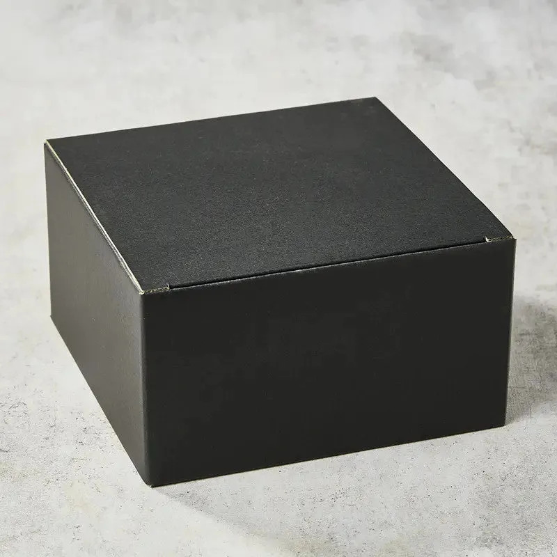 Nishikidori service saké 3 pièces katakuchi 180ml