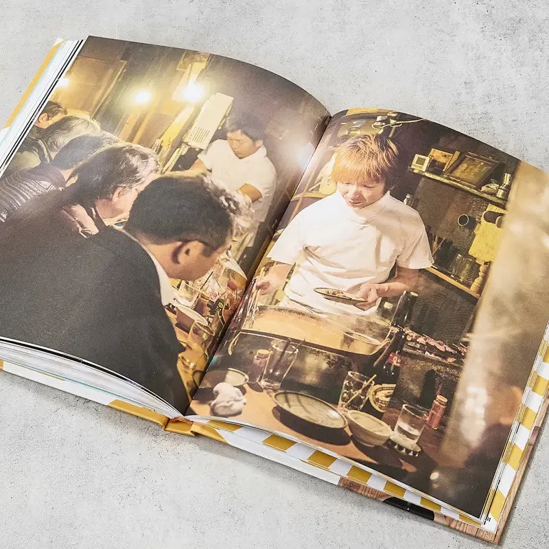 Nishikidori Donabé livre curry japonais 144 pages français