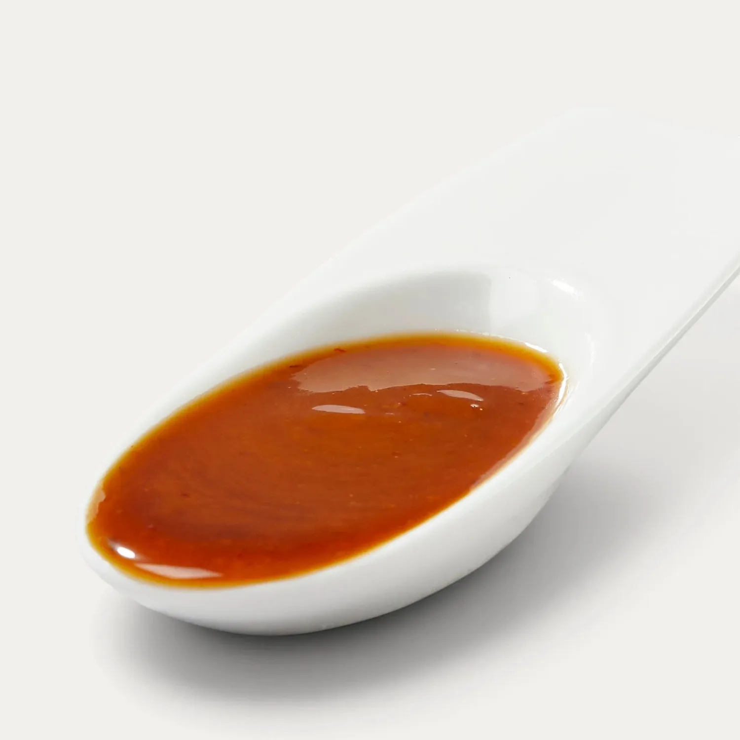 Nishikidori sauce barbecue au miso d’orge 200 g fermentée