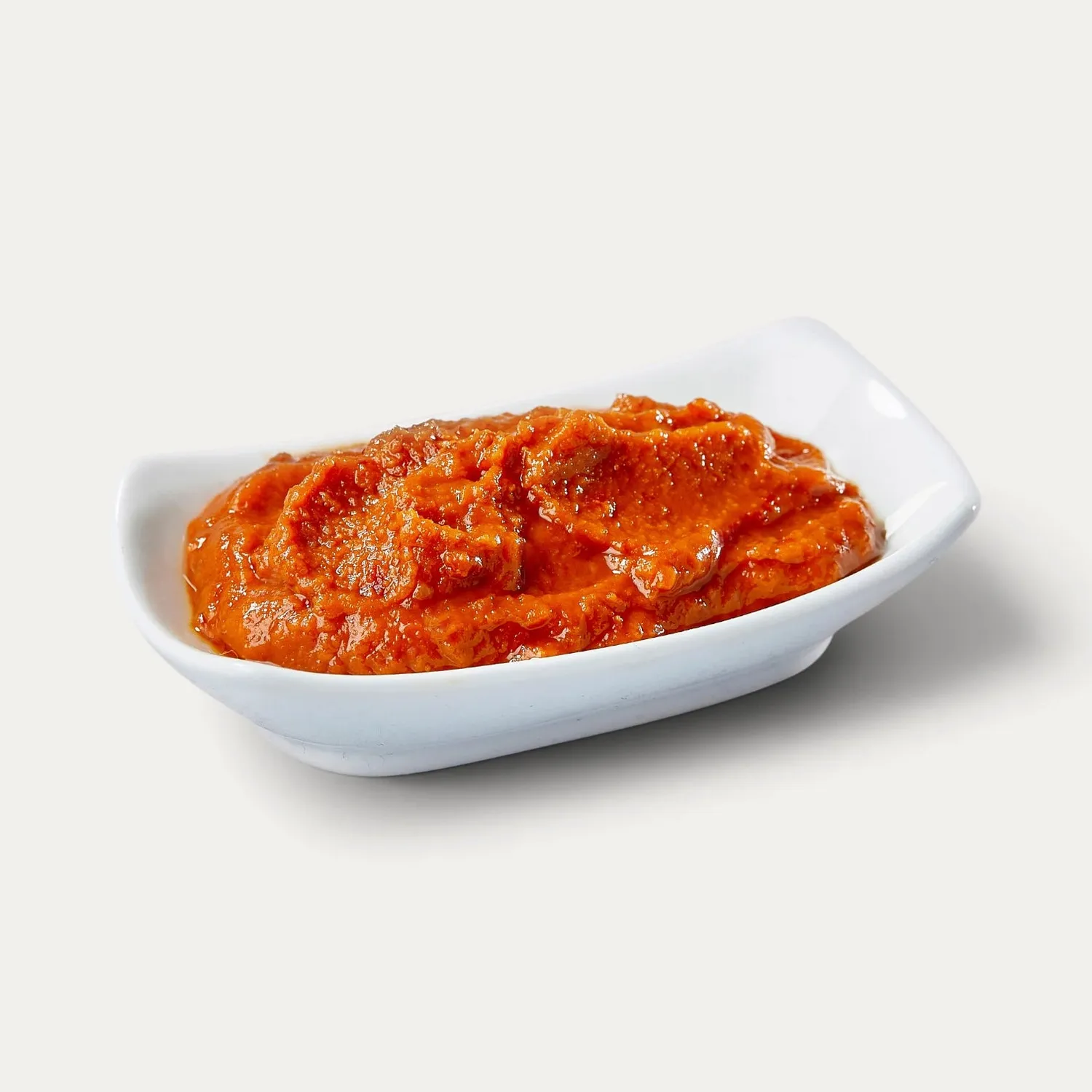 Nishikidori Kanzuri pâte piment yuzu fermenté 100 g