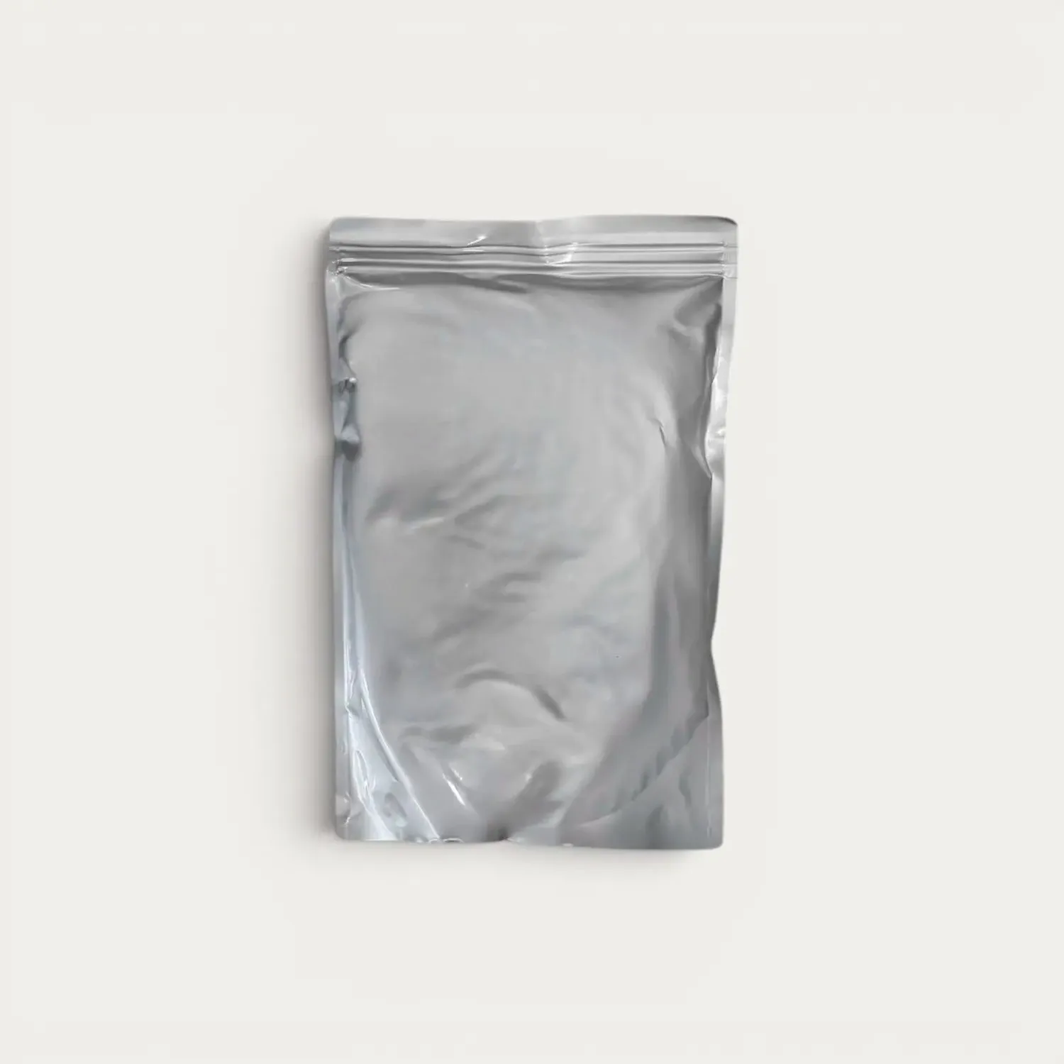 Nishikidori graines sésame torréfiées yuzu 70 g