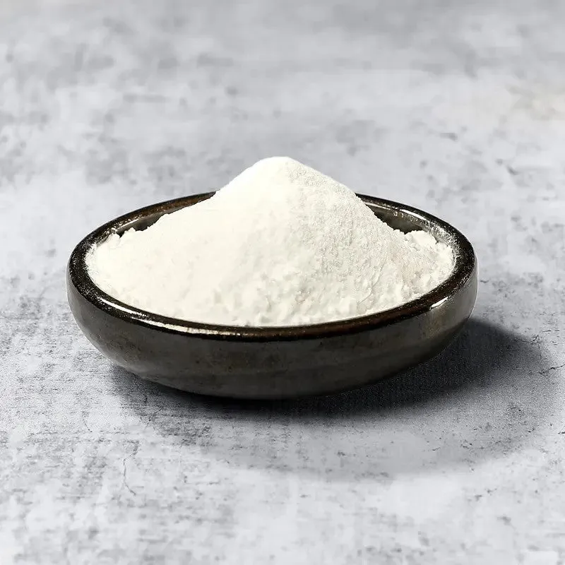 Nishikidori Katakuriko fécule pomme de terre 100 g ultra-fine