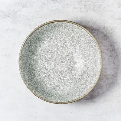 NISHIKIDORI Koishi bol ramen porcelaine 1300ml