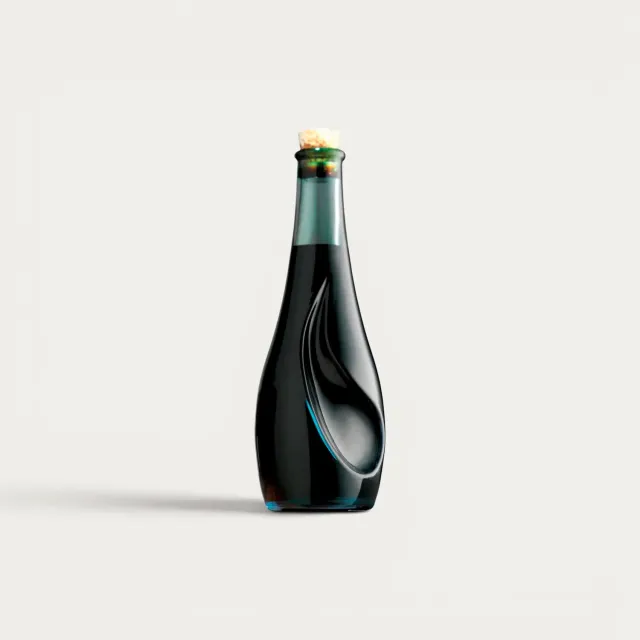 Nishikidori Shoyu 10 ans sauce soja 180 ml fût cèdre