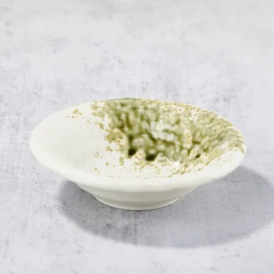 NISHIKIDORI Komame Kobachi coupelle apéro lot 3