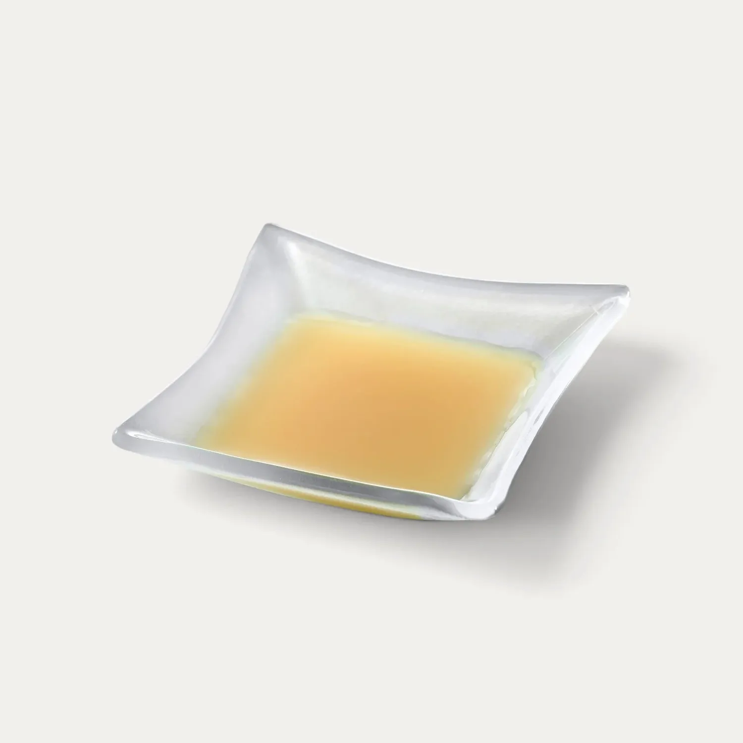 NISHIKIDORI jus de yuzu agrume 100 ml acidulé