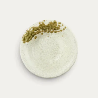 Nishikidori Komame Kobachi coupelles apéritif lot 5