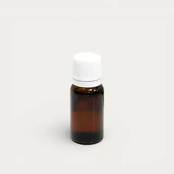 Nishikidori Sakura arôme fleur de cerisier 10 ml floral