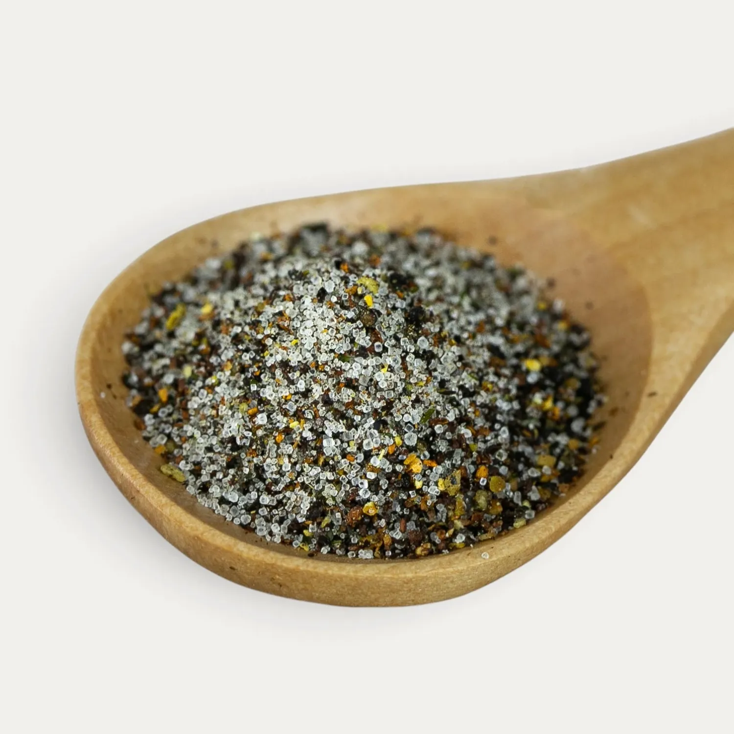 Nishikidori Yakumi Shio mélange 7 épices sel 20g japonais