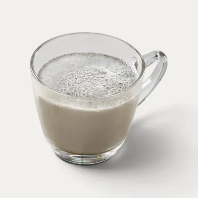 Nishikidori Sésame Noir Latte Boisson 150 g Grillé