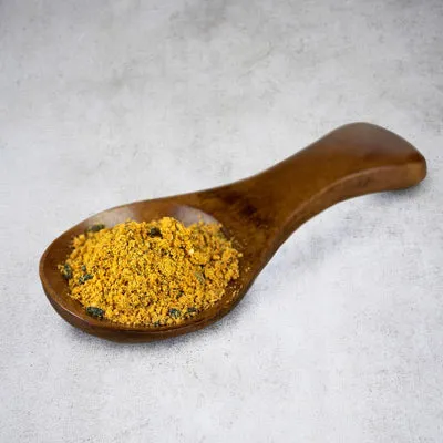 Nishikidori Yuzu-shichimi mélange 7 épices 5g doux