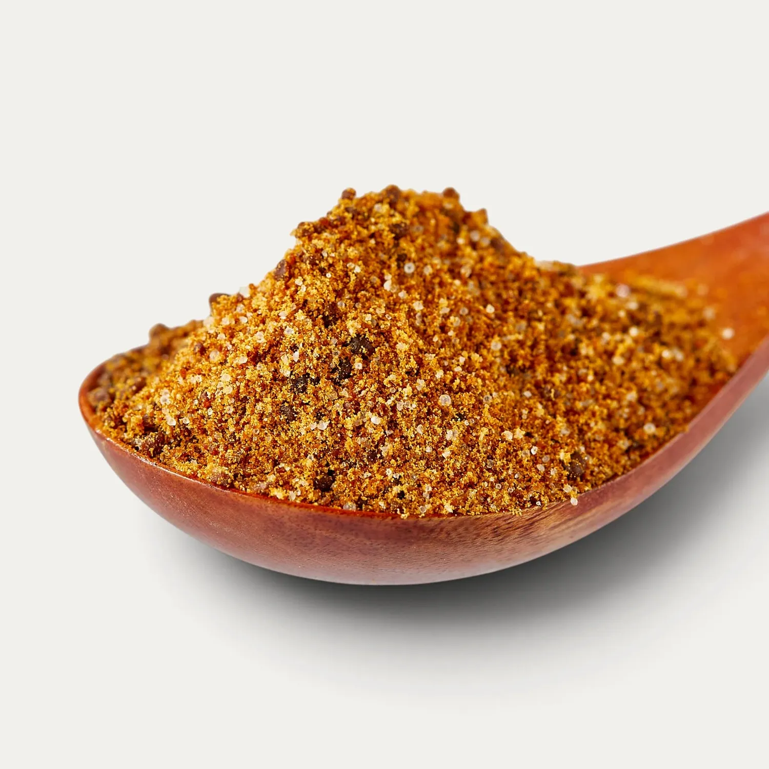 Nishikidori Umami-so miso d’orge truffe assaisonnement 70g poudre