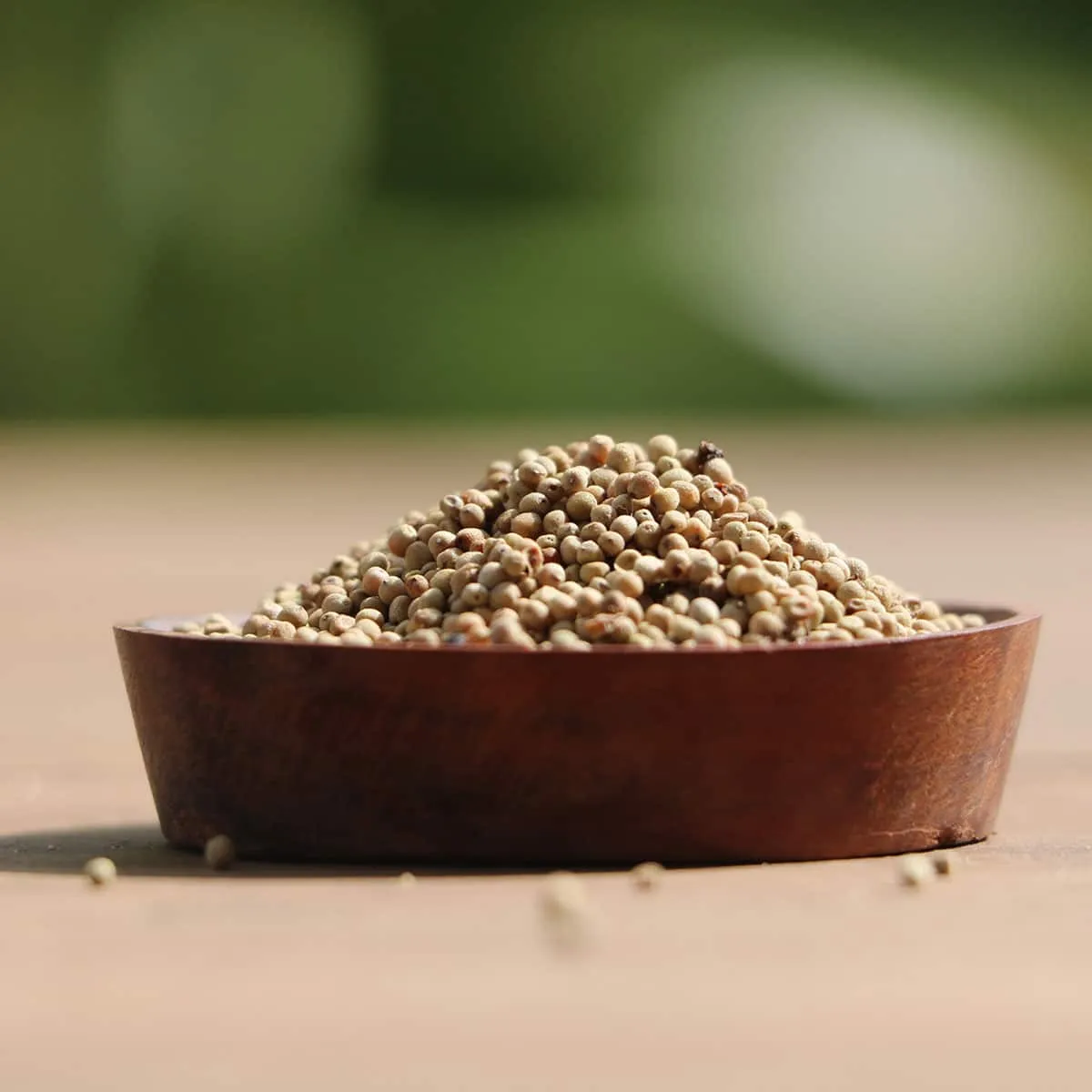 La Plantation Perles de Poivre Long poivre en grains doux