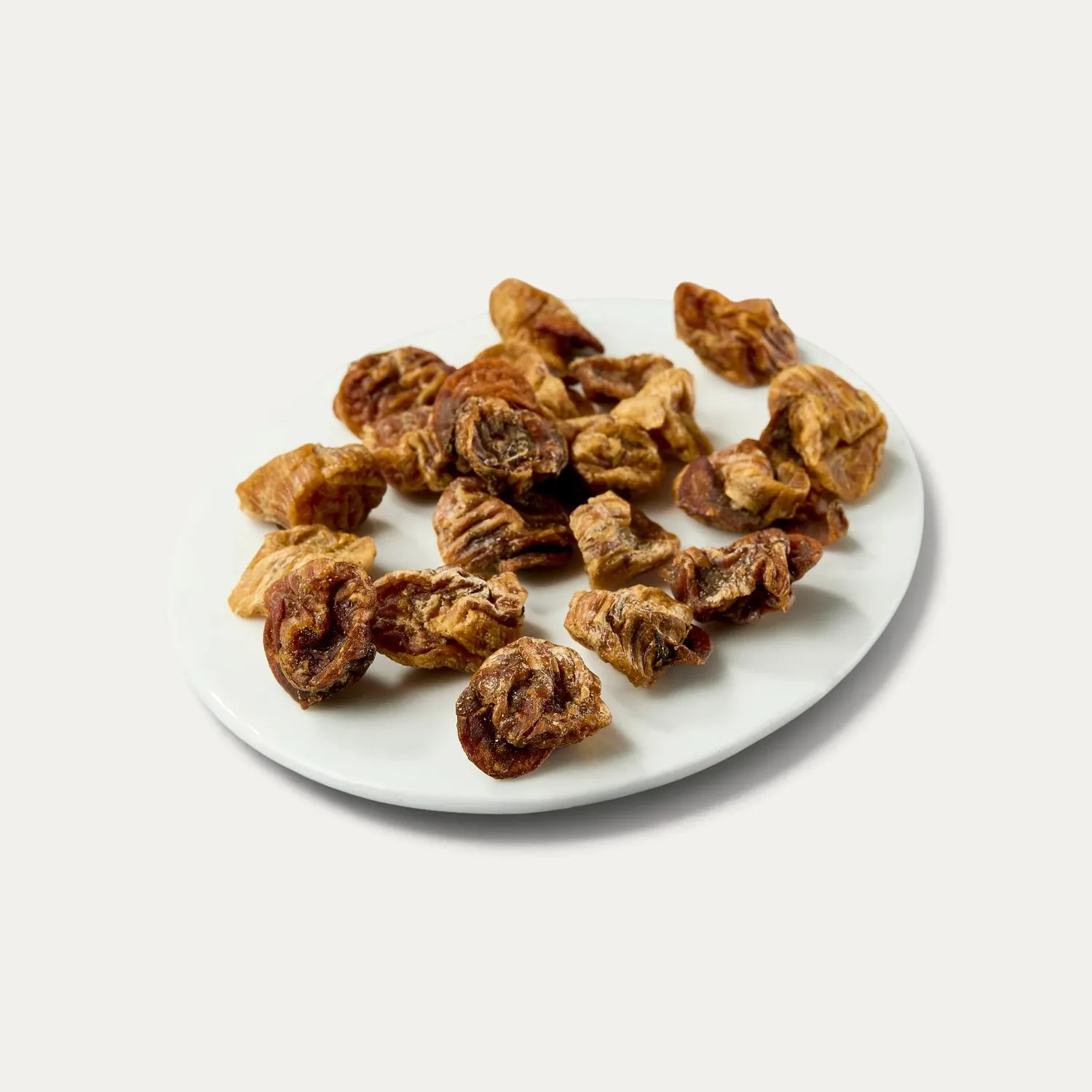 NISHIKIDORI Hotate Bushi 50 g petoncles sechees