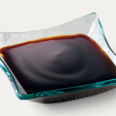 Nishikidori sauce eel grillade unagi 2kg