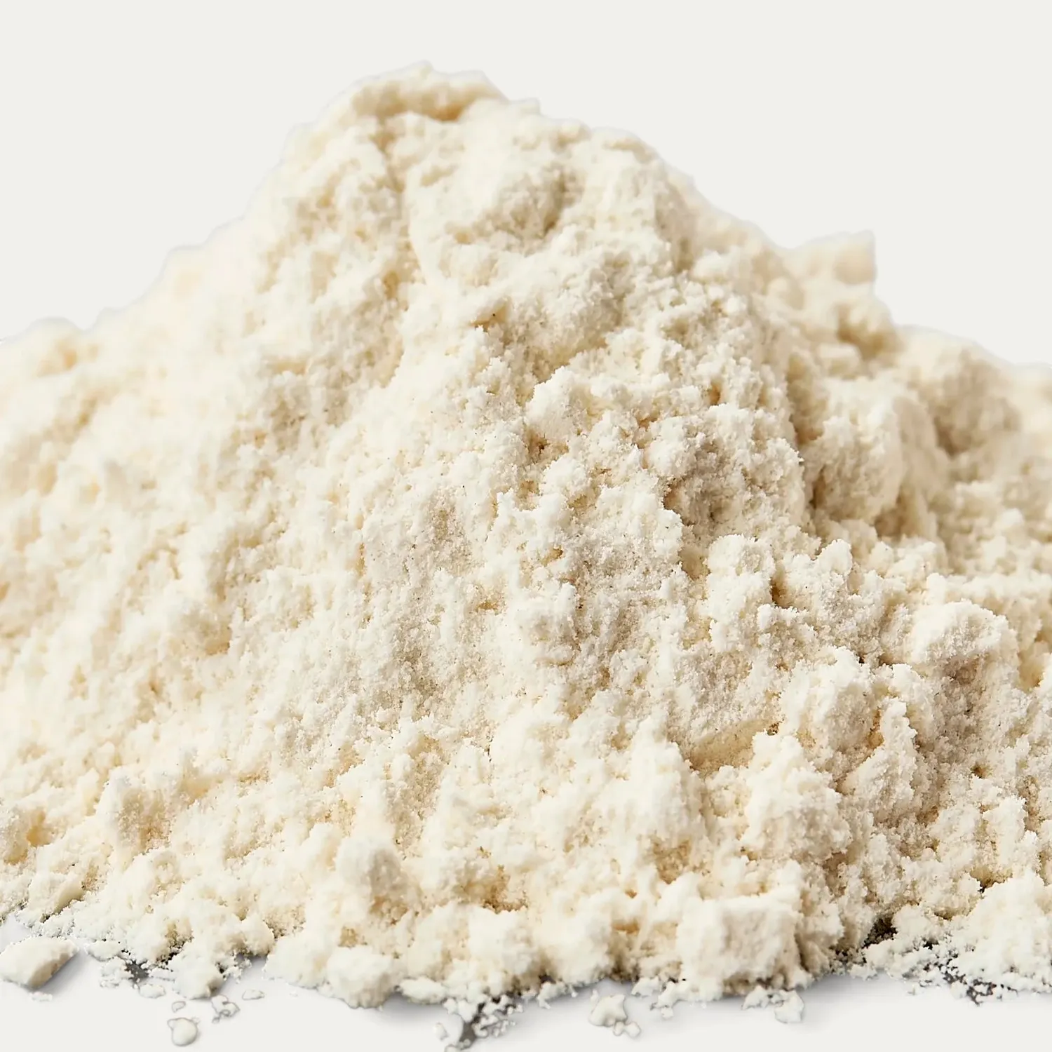 NISHIKIDORI Aurora farine de ble udon 1 kg elastique