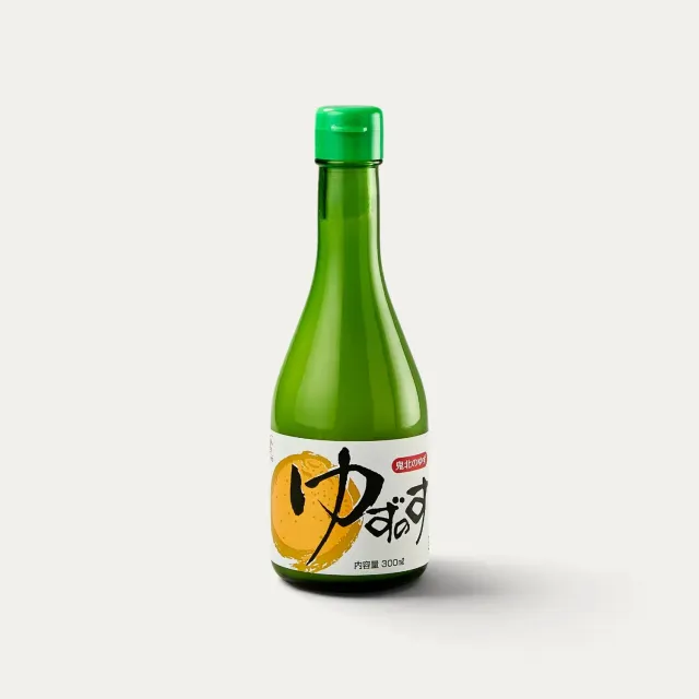 NISHIKIDORI jus yuzu Ehime 1000ml acidité intense