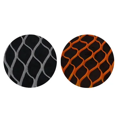 NISHIKIDORI Tairyo Amikiri outil découpe filet 81,98€ grille fine